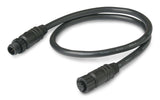 NMEA 2000 Drop Cable (1.6')