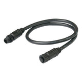 NMEA 2000 Drop Cable (16.4')