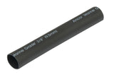 Heat Shrink Tubing - 3/8" x 48"