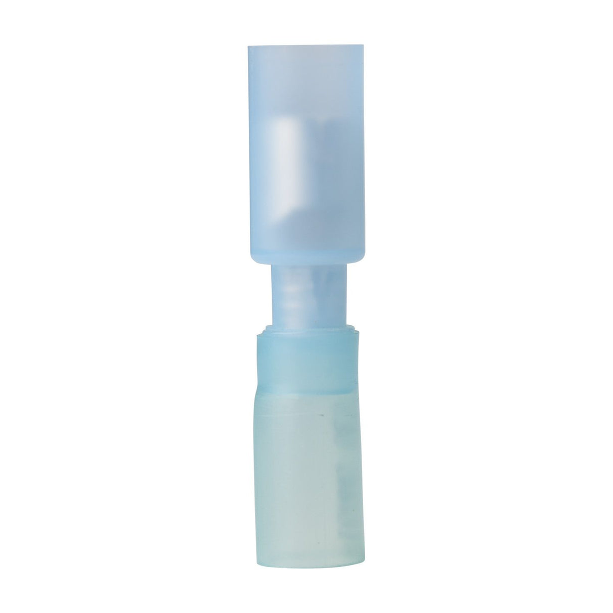 16-14awg Heat Shrink Female Snap Plugs (25)