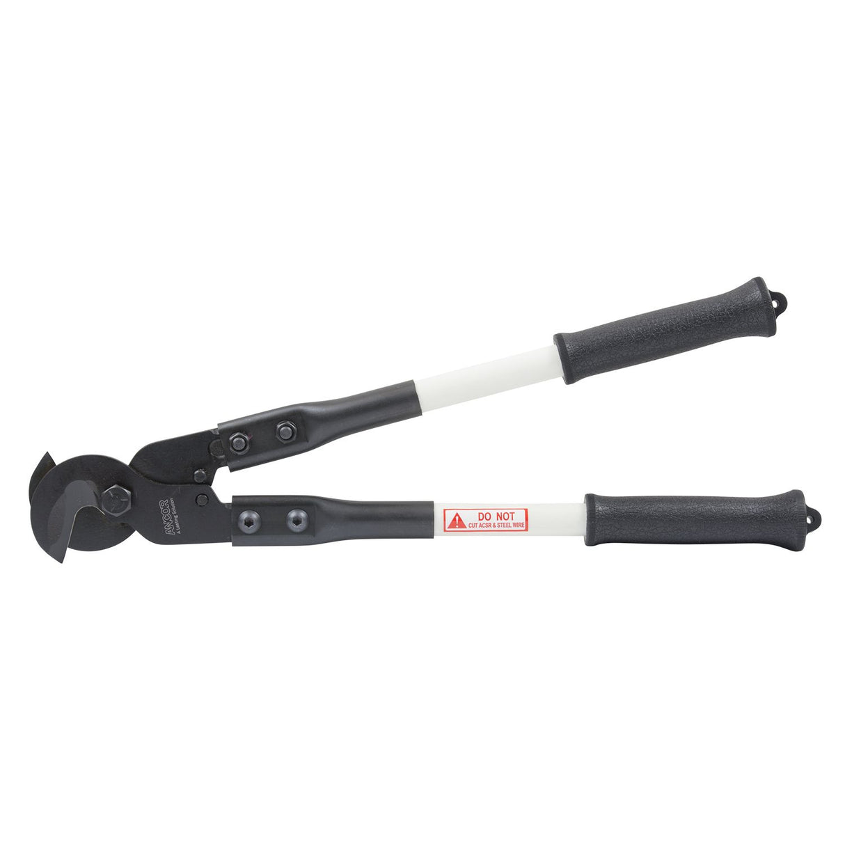 Heavy Duty Cable Cutter