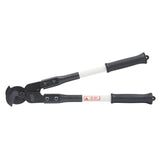 Heavy Duty Cable Cutter