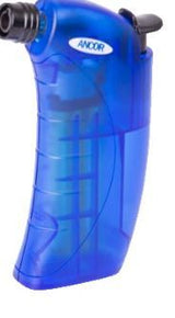 Mini Pocket Butane Torch