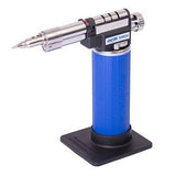 Pro Torch