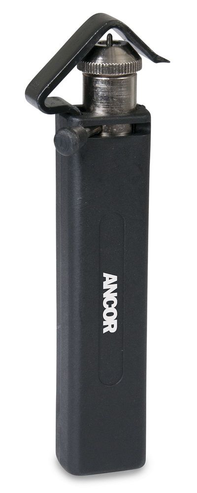 Premium Battery Cable Stripper