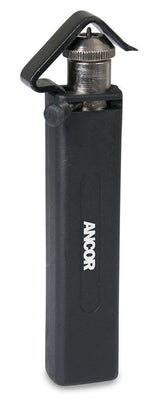 Premium Battery Cable Stripper