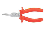 6" Long Nose Pliers