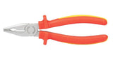 7" Combination Pliers