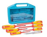 7pc Screwdriver Screwdriver Set