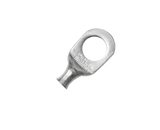 8awg Ring Terminals - 1/2" (10)