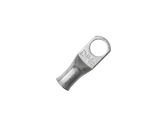 4awg Ring Terminals -  3/8" (25)
