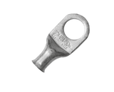 4awg Ring Terminals -  1/2" (10)