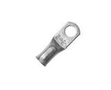 6awg Ring Terminals - 1/4" (100)