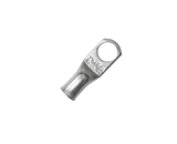 6awg Ring Terminals - 5/16" (100)