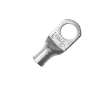 6awg Ring Terminals - 3/8" (100)