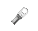 4awg Ring Terminals - 5/16" (100)