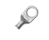 6awg Ring Terminals - 1/2" (2)