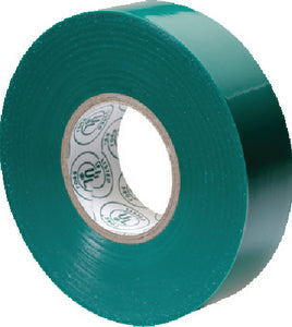 Electrical Tape (Green)