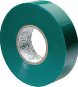 Electrical Tape (Green)