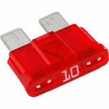 ATC Fuse