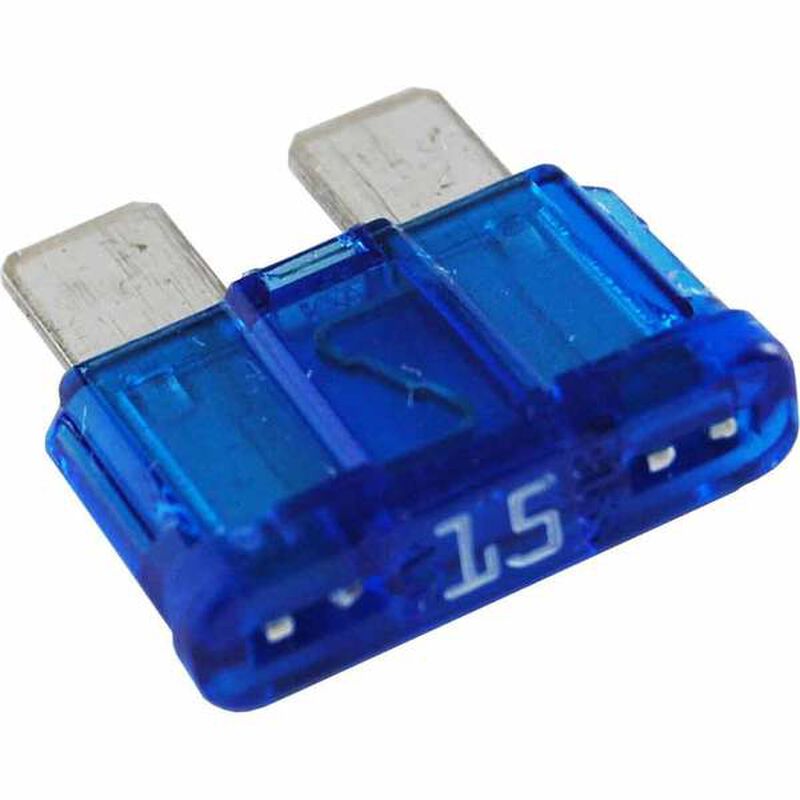 ATC Fuse