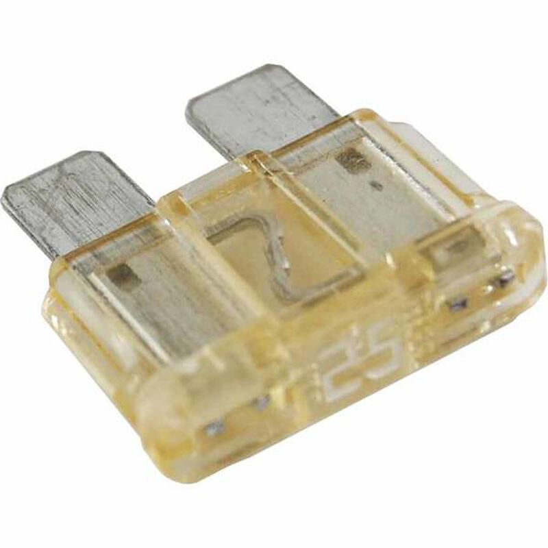 ATC Fuse