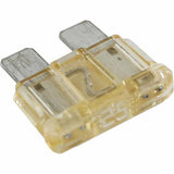 ATC Fuse