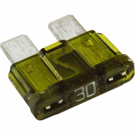 ATC Fuses