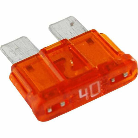 ATC Fuses