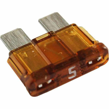 ATC Fuses