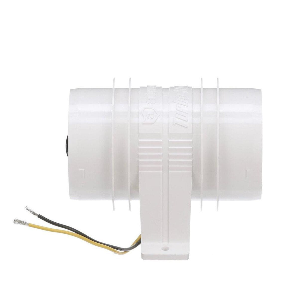 Turbo 3000 3" Blower (12v)