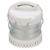 WaterBuster Portable Bilge Pump
