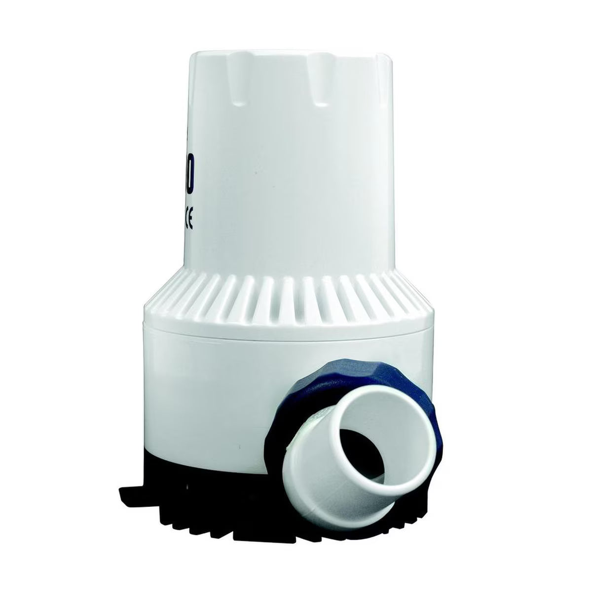 Heavy Duty HD2000 Bilge Pump (12v)