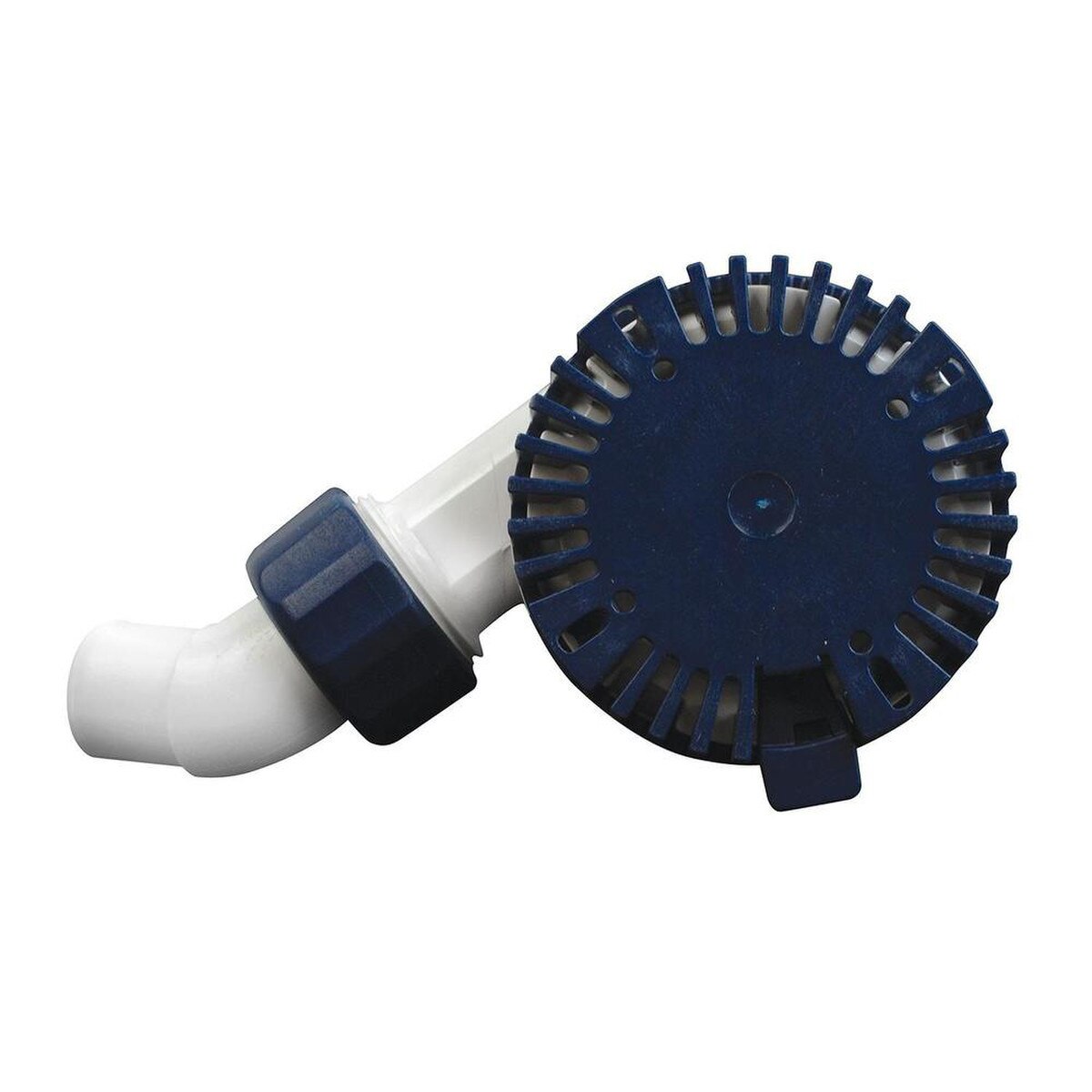 Heavy Duty HD2000 Bilge Pump (24v)