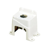 S3 Automatic Bilge Switch (12v)