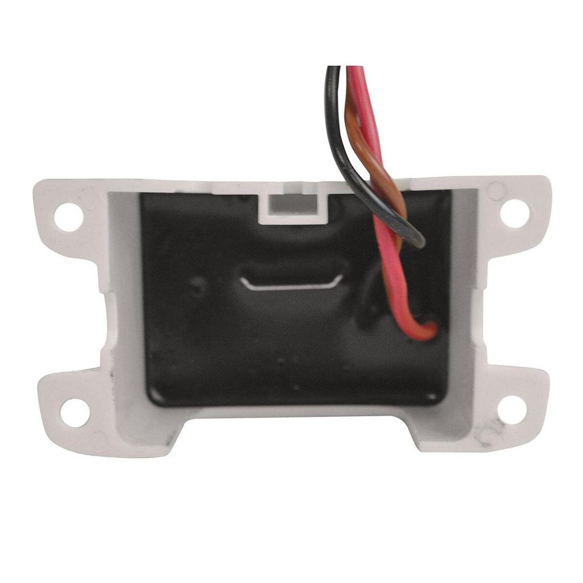 S3 Automatic Bilge Switch (12v)