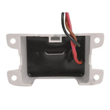S3 Automatic Bilge Switch (12v)