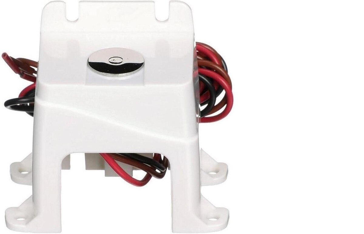 S3 Automatic Bilge Switch (12v)
