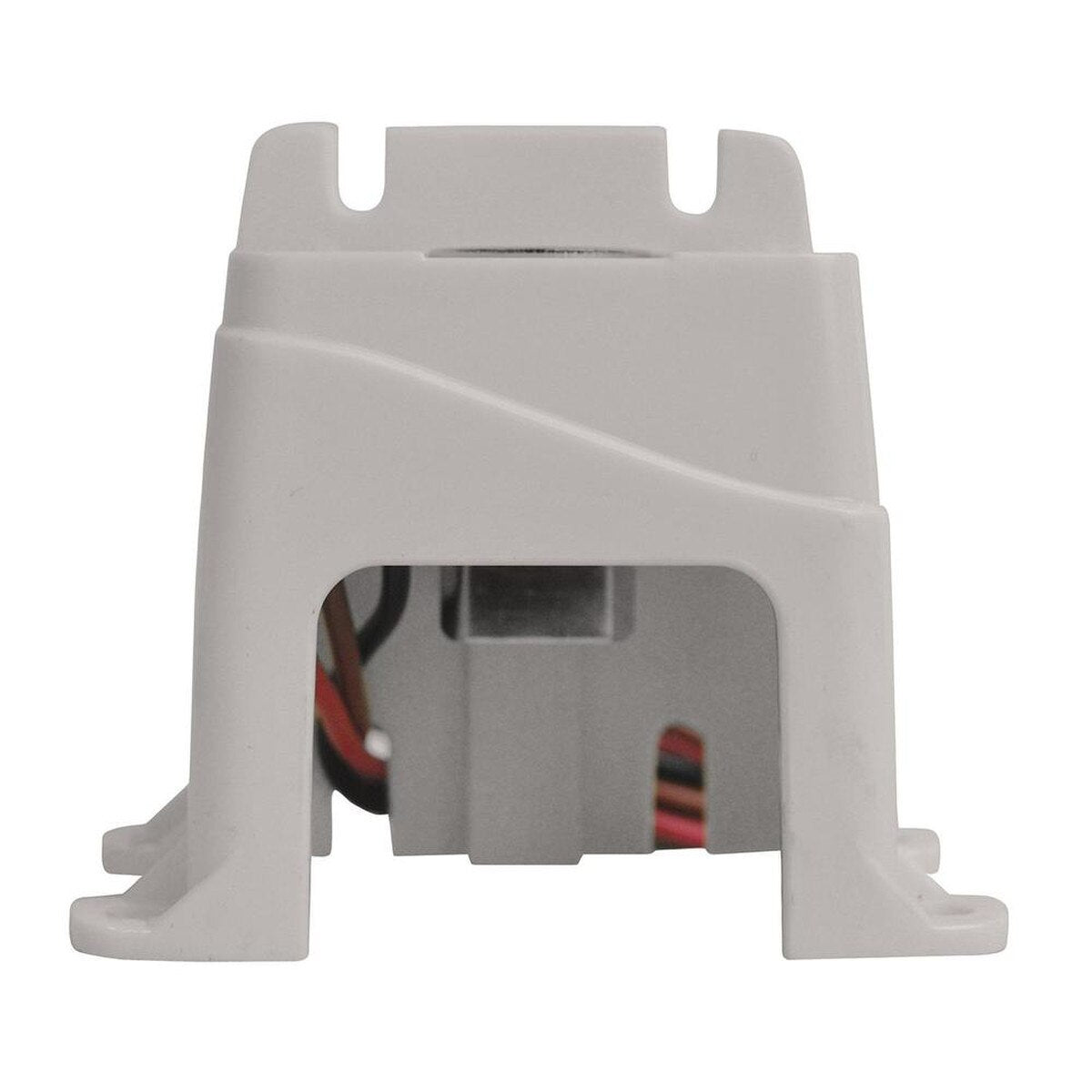 S3 Automatic Bilge Switch (12v)