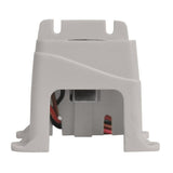S3 Automatic Bilge Switch (12v)