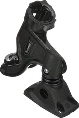 Pro Series Rod Holder