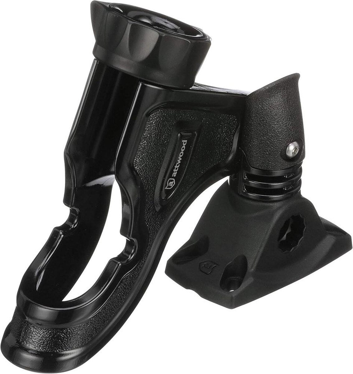 Pro Series Rod Holder