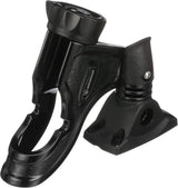 Pro Series Rod Holder