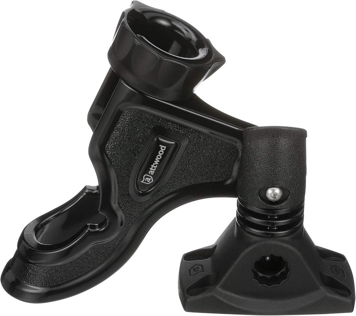 Pro Series Rod Holder