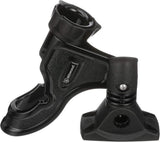 Pro Series Rod Holder