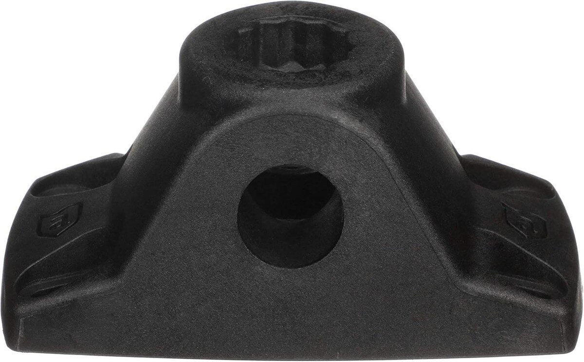 Heavy Duty Combo Mount