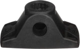 Heavy Duty Combo Mount