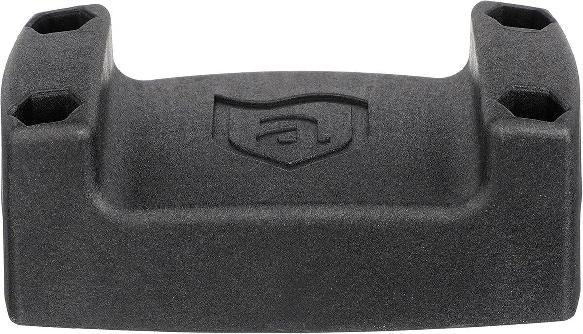 Heavy Duty Rail Mount