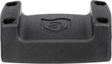 Heavy Duty Rail Mount
