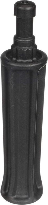 Heavy Duty Extension for Rod Holder